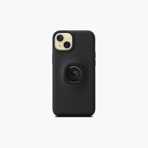QUAD LOCK MAG CASE - IPHONE 15 PLUS