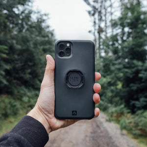 QUAD LOCK MAG CASE - IPHONE 15 PLUS