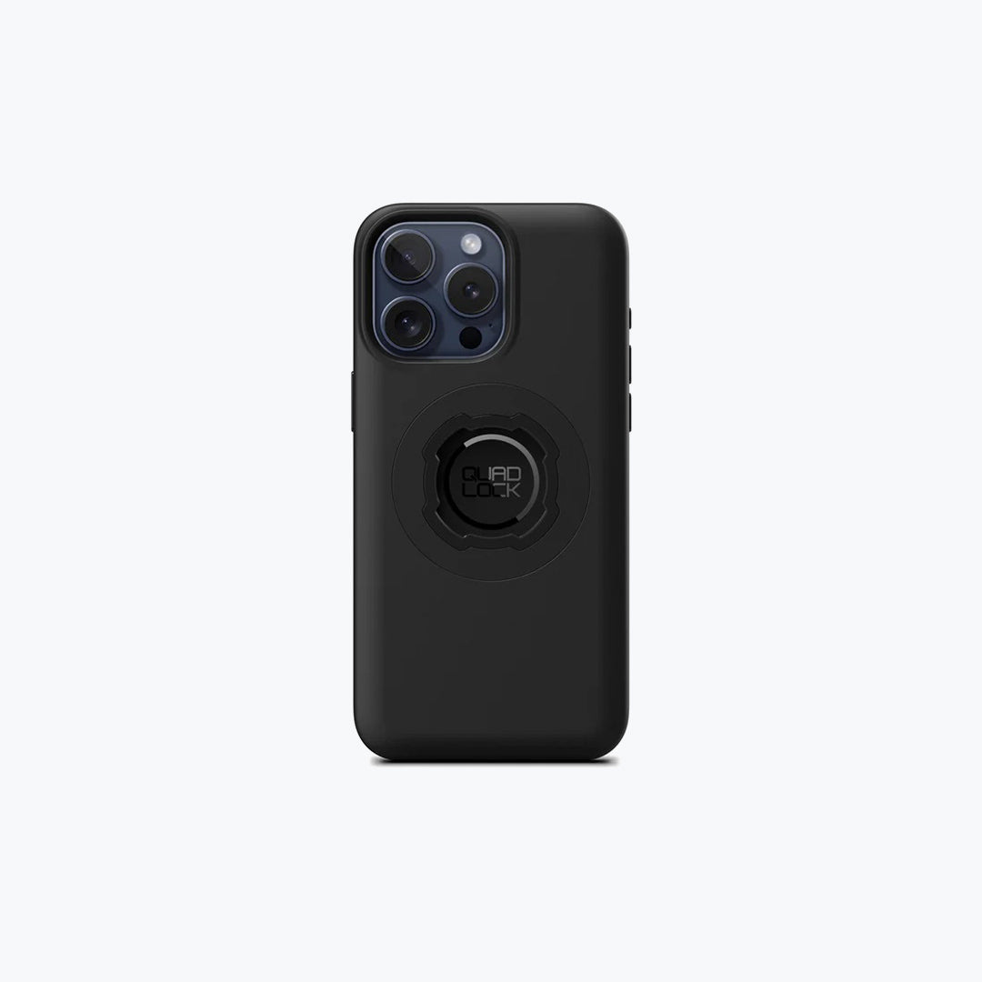 QUAD LOCK MAG CASE - IPHONE 15 PRO