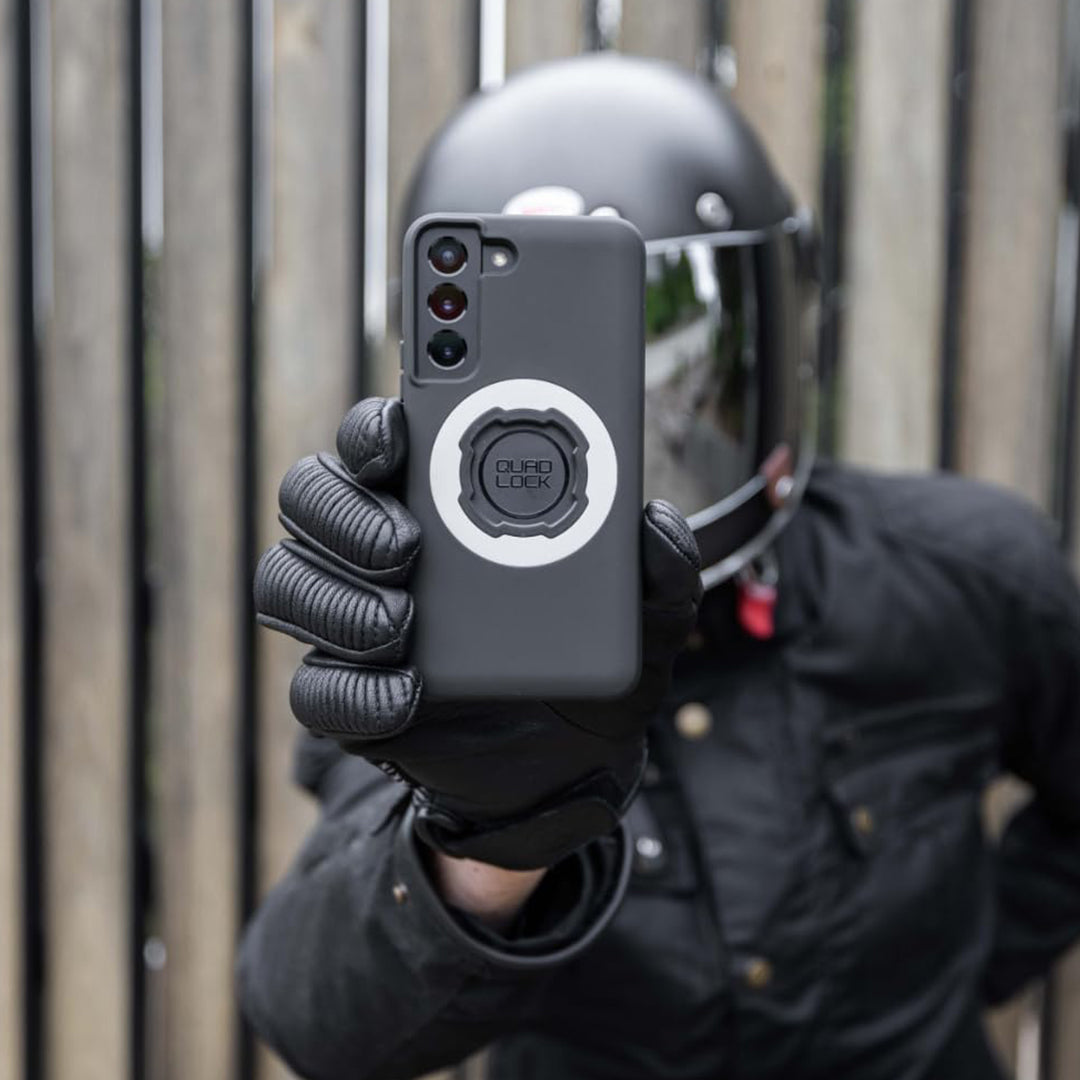 QUAD LOCK MAG CASE - SAMSUNG GALAXY S24 ULTRA