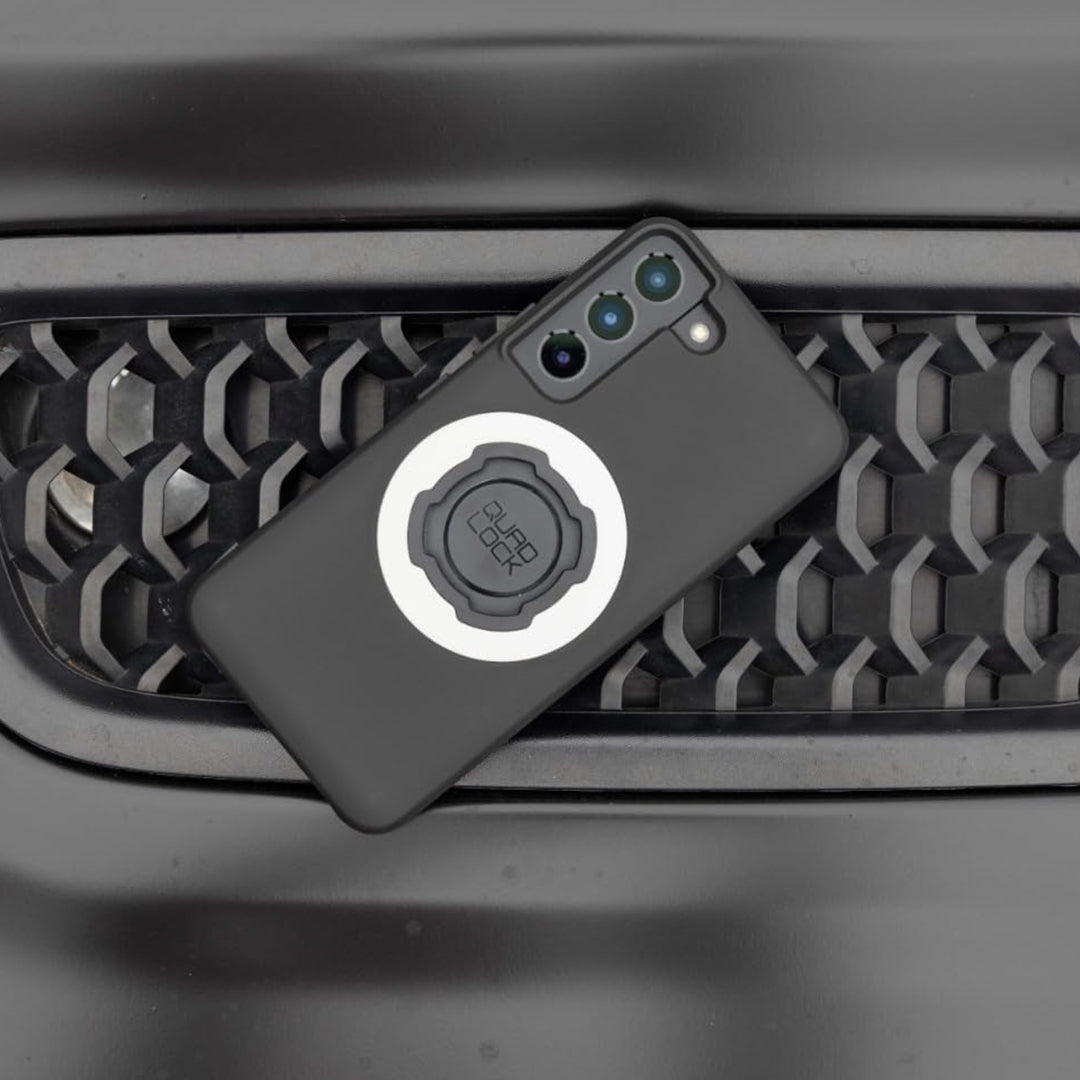 QUAD LOCK MAG CASE - SAMSUNG GALAXY S24 ULTRA