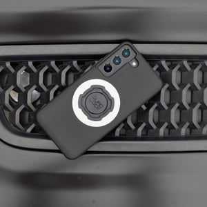 QUAD LOCK MAG CASE - SAMSUNG GALAXY S24 ULTRA
