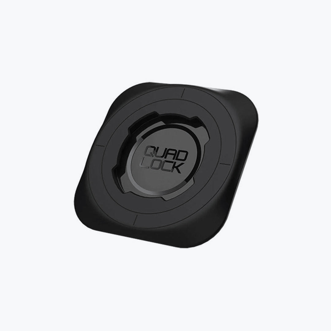 QUAD LOCK MAG UNIVERSAL ADAPTOR