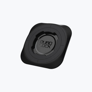 QUAD LOCK MAG UNIVERSAL ADAPTOR
