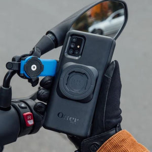 QUAD LOCK MAG UNIVERSAL ADAPTOR