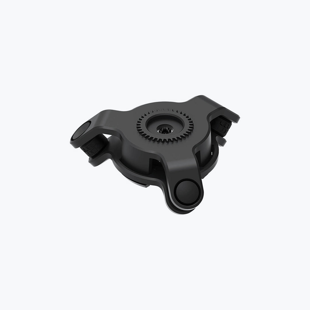 QUAD LOCK MOTORCYCLE VIBRATION DAMPENER