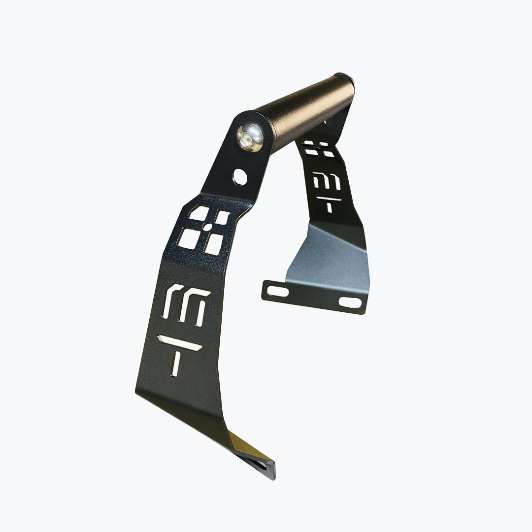 MTQ HIMALAYAN 411 GPS MOUNT