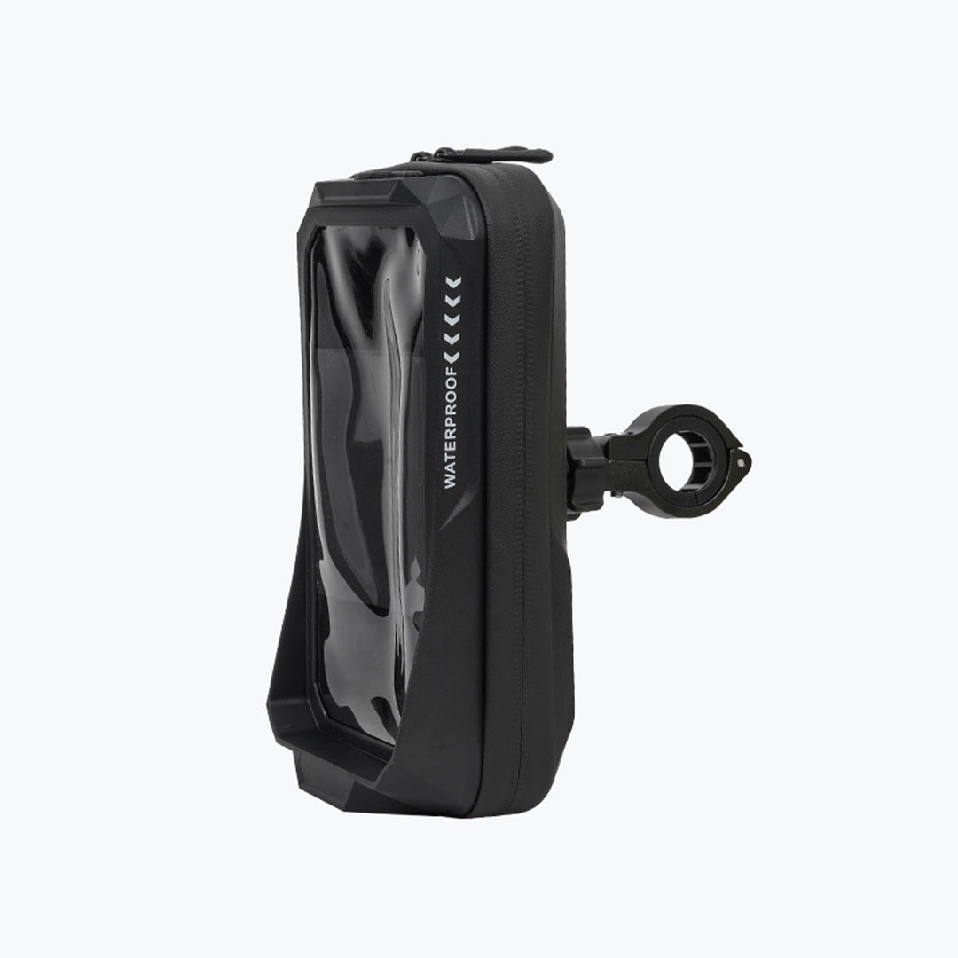 BSDDP M30 WP MOBILE HOLDER HANDLE MOUNT BLACK