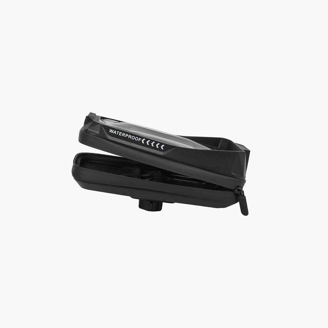 BSDDP M30 WP MOBILE HOLDER HANDLE MOUNT BLACK