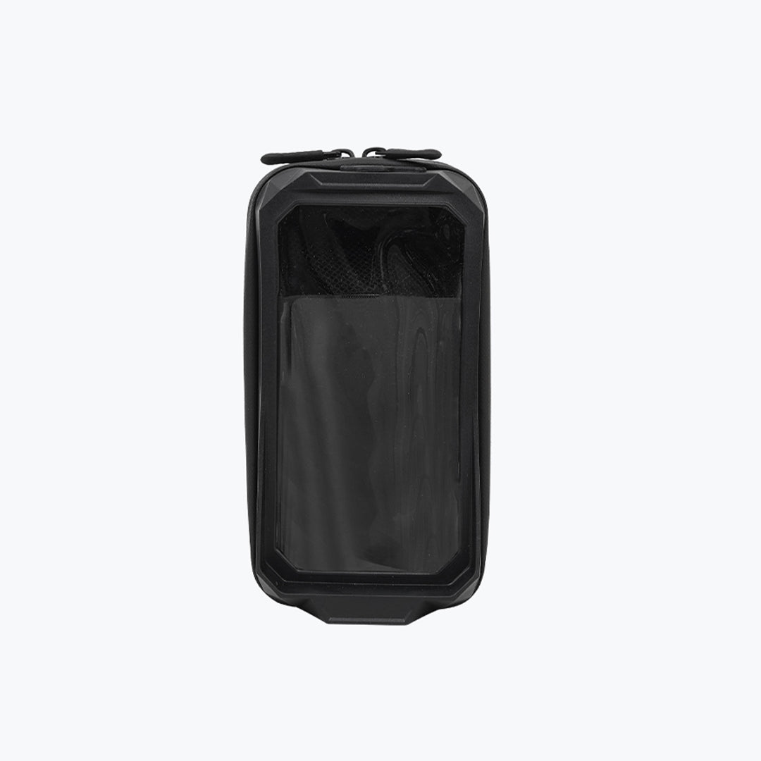 BSDDP M30 WP MOBILE HOLDER HANDLE MOUNT BLACK