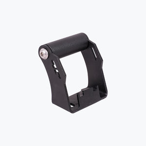 Jb Racing KTM ADV 390 2025 GPS Mount