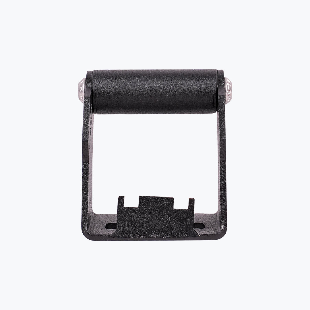 Jb Racing KTM ADV 390 2025 GPS Mount