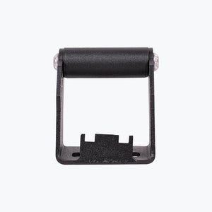 Jb Racing KTM ADV 390 2025 GPS Mount