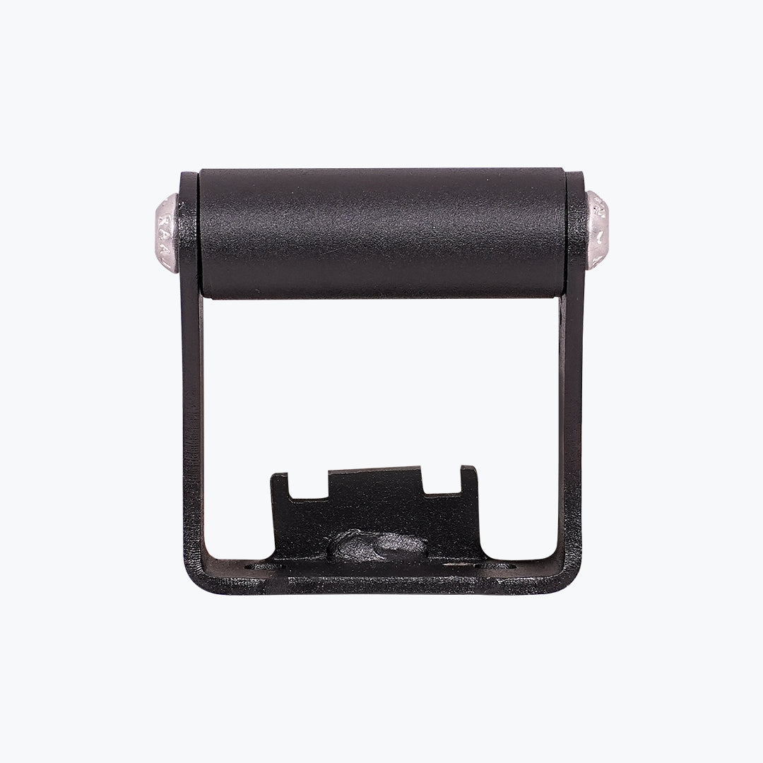 Jb Racing KTM ADV 390 2025 GPS Mount