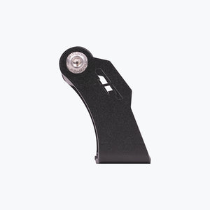 Jb Racing KTM ADV 390 2025 GPS Mount