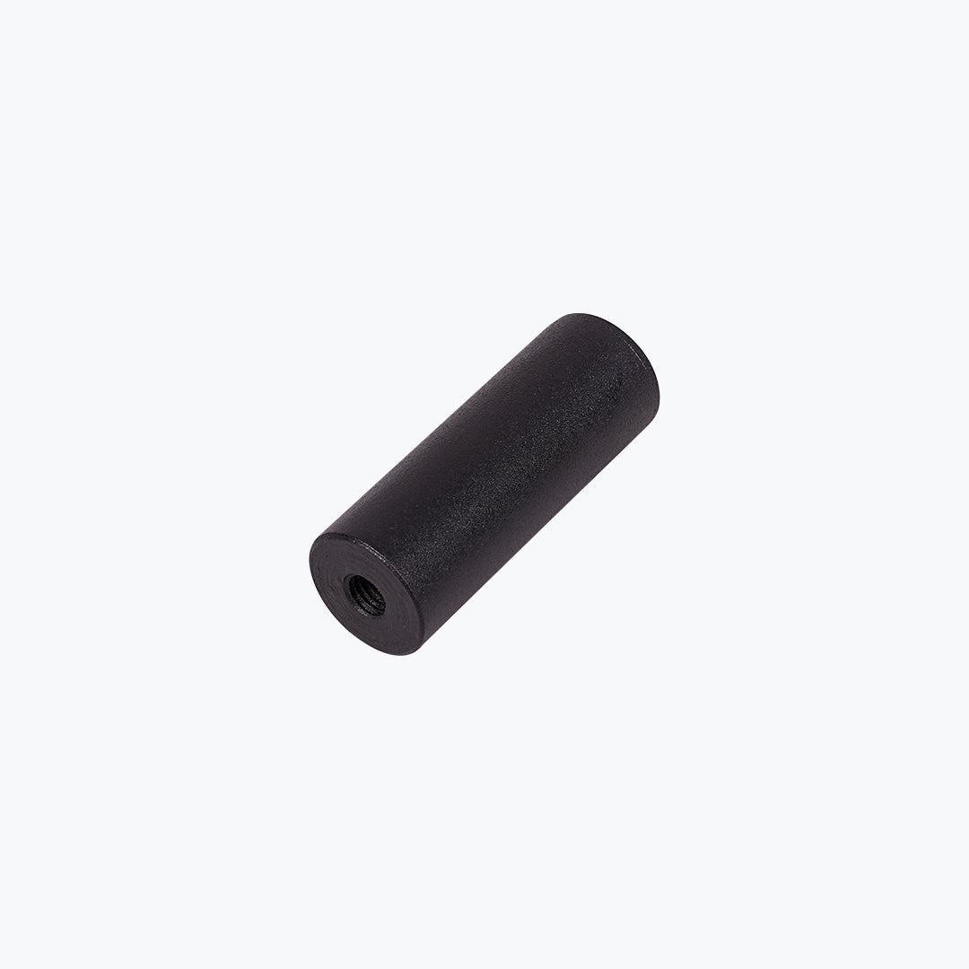 Jb Racing KTM ADV 390 2025 GPS Mount