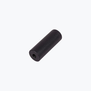 Jb Racing KTM ADV 390 2025 GPS Mount