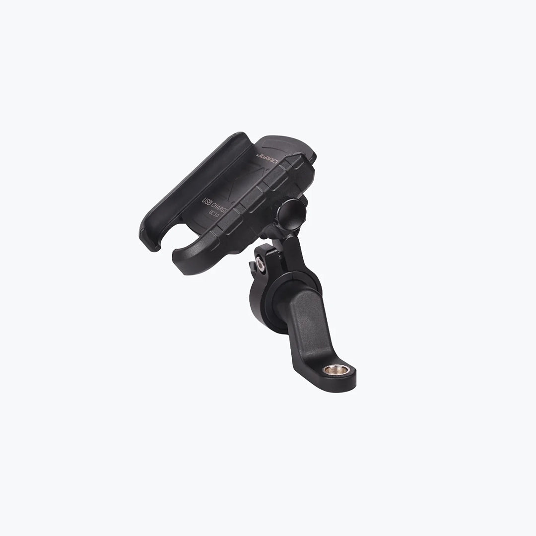 Jb Racing M8 Mobile Holder USB Charger