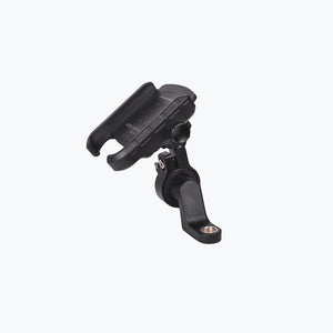 Jb Racing M8 Mobile Holder USB Charger