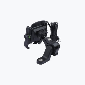Jb Racing M8 Mobile Holder USB Charger
