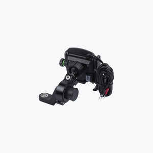 Jb Racing M8 Mobile Holder USB Charger