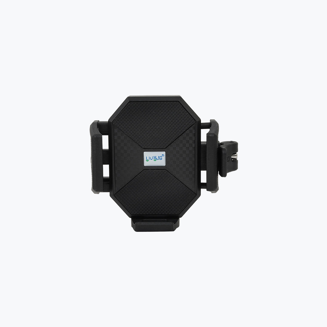 HJG UNIVERSAL MOBILE HOLDER MIRROR MOUNT