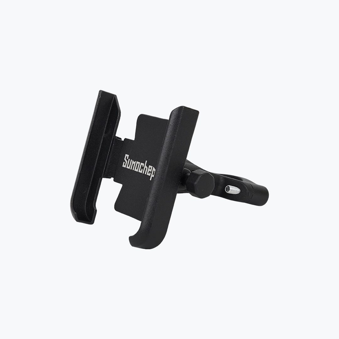 SUMOCHEPIN MOBILE HOLDER HANDLE MOUNT