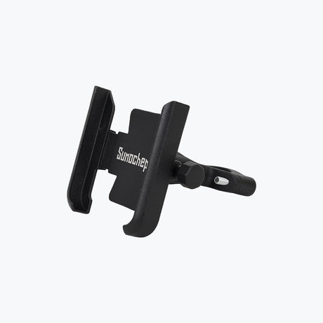 SUMOCHEPIN MOBILE HOLDER HANDLE MOUNT