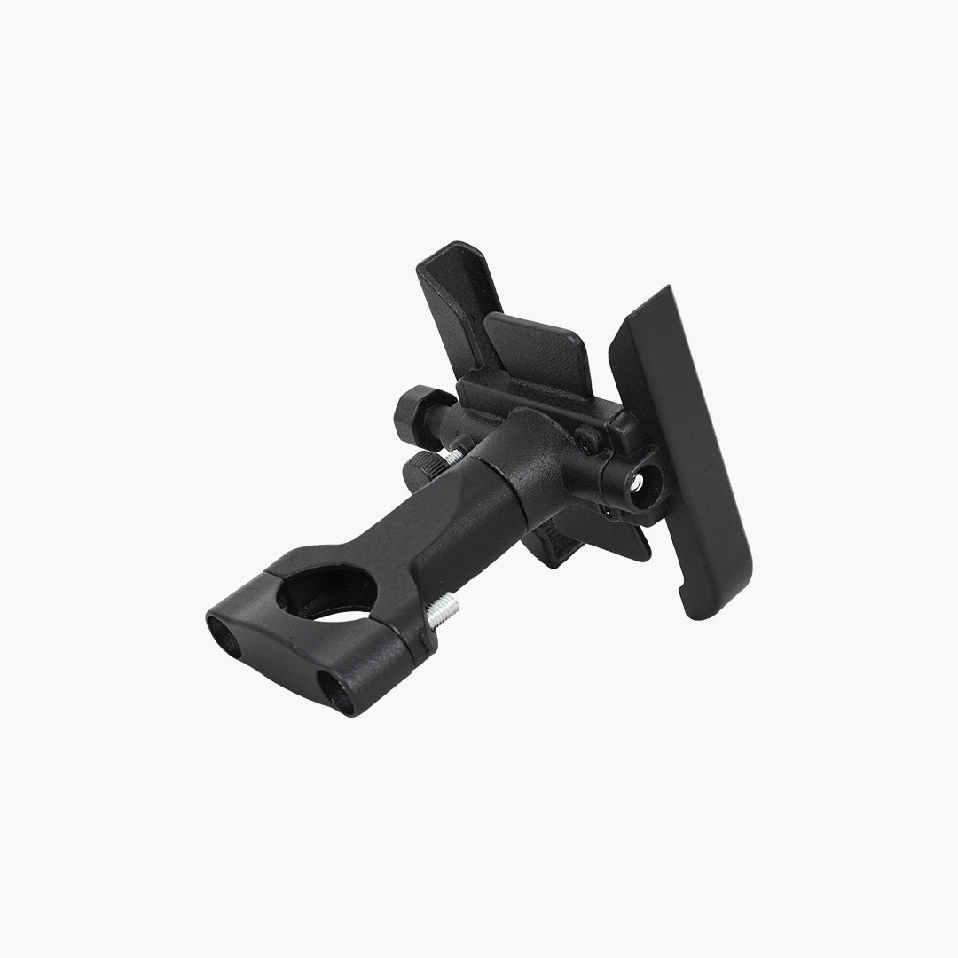 SUMOCHEPIN MOBILE HOLDER HANDLE MOUNT