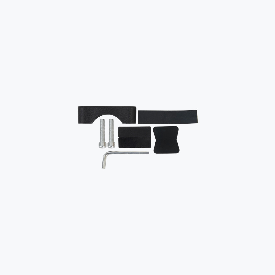 SUMOCHEPIN MOBILE HOLDER HANDLE MOUNT
