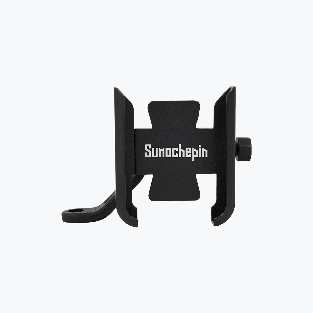 SUMOCHEPIN MOBILE HOLDER MIRROR MOUNT