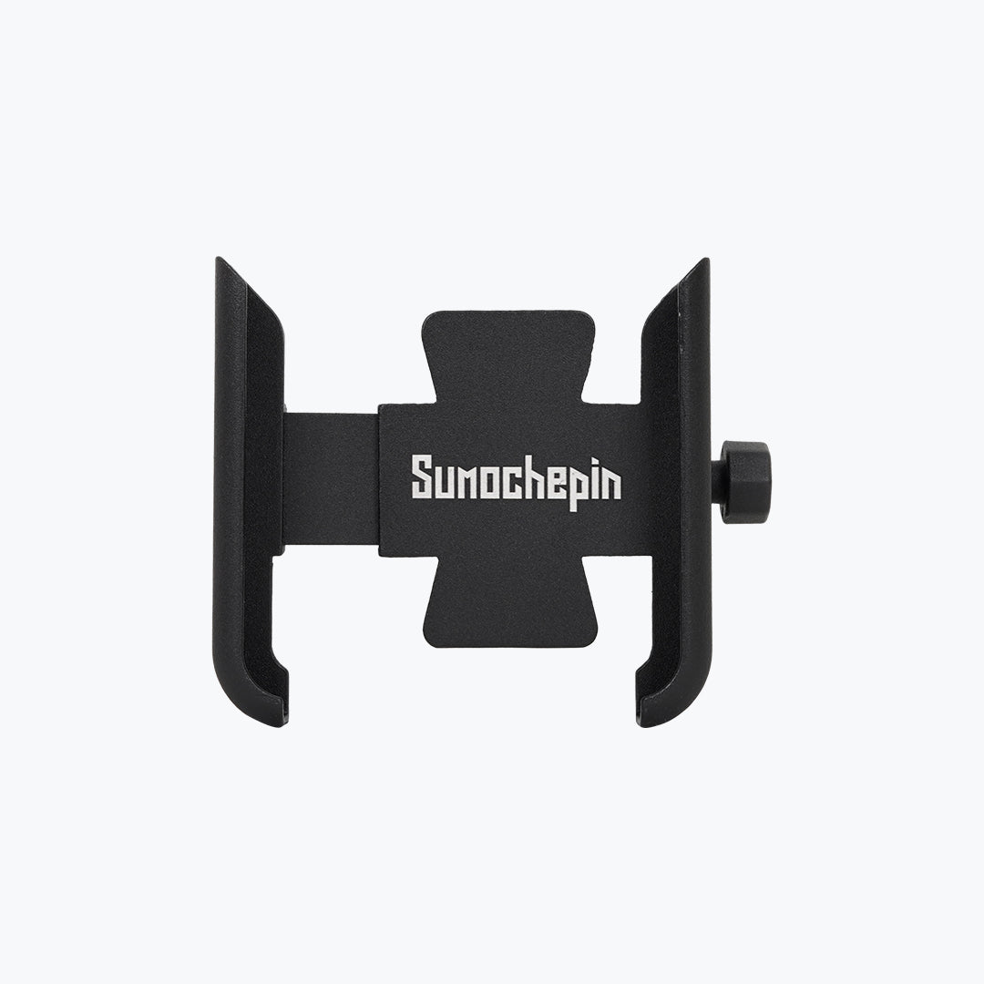 SUMOCHEPIN MOBILE HOLDER MIRROR MOUNT