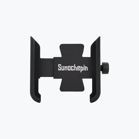 SUMOCHEPIN MOBILE HOLDER MIRROR MOUNT