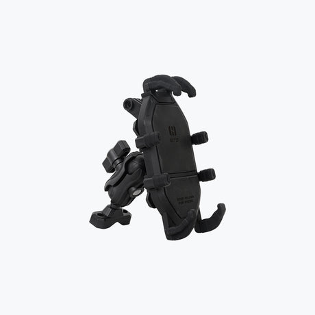 UITO U1 SHOCK PROOF PHONE HOLDER