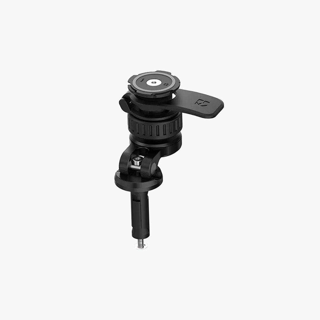 SMNU QUICK RELASE PHONE HOLDER