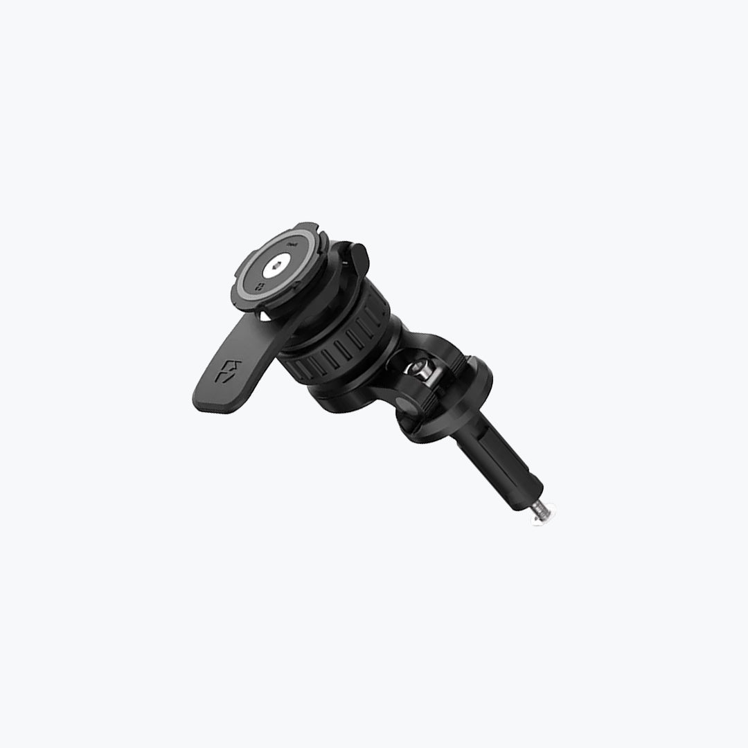 SMNU QUICK RELASE PHONE HOLDER