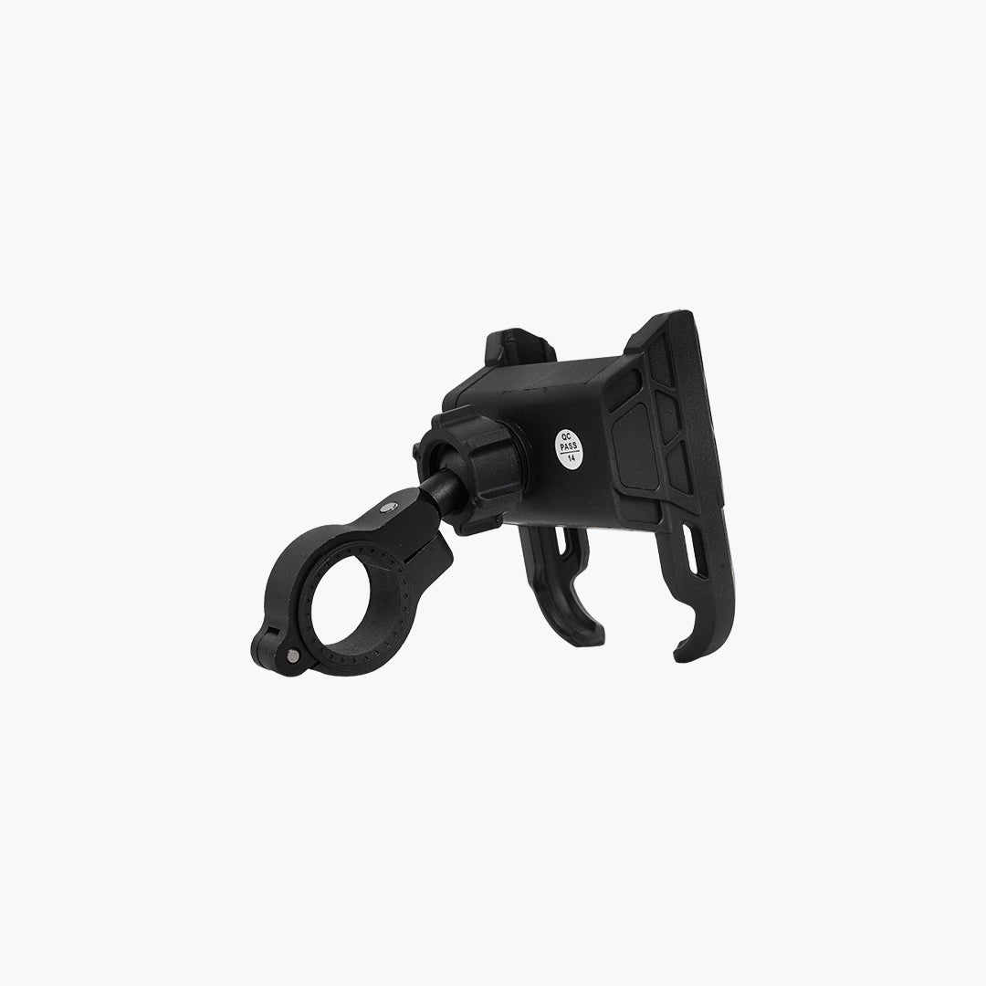 SMNU F1 PHONE HOLDER HANDLE MOUNT