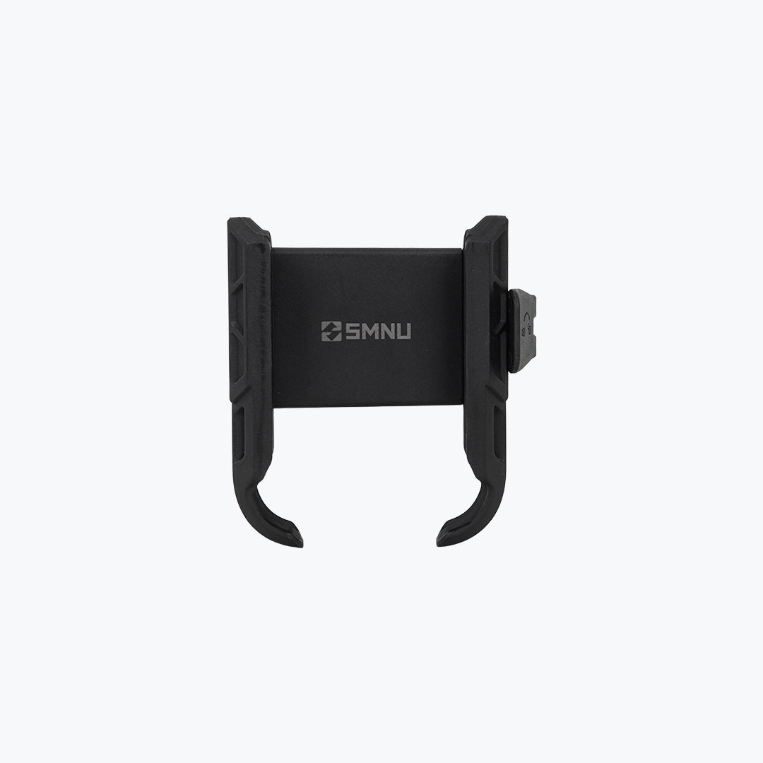SMNU F1 PHONE HOLDER HANDLE MOUNT