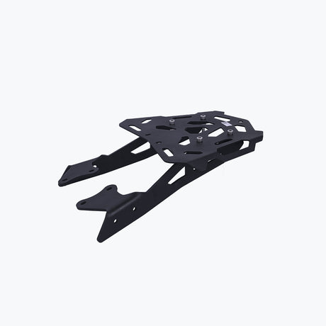 MTQ Honda NX400/NX500 Luggage Carrier