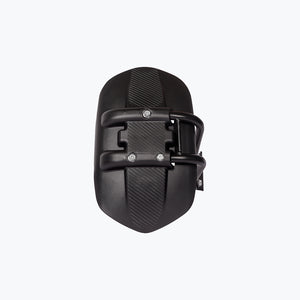 Universal Mudguard 2.0 Premium