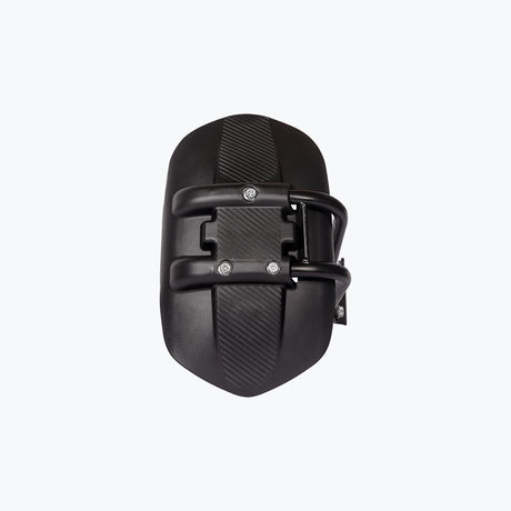 Universal Mudguard 2.0 Premium