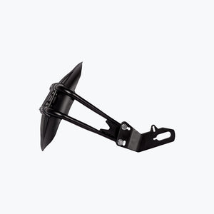 Universal Mudguard 2.0 Premium