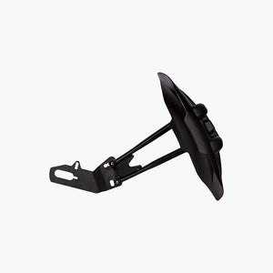 Universal Mudguard 2.0 Premium