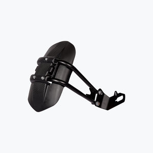 Universal Mudguard 2.0 Premium
