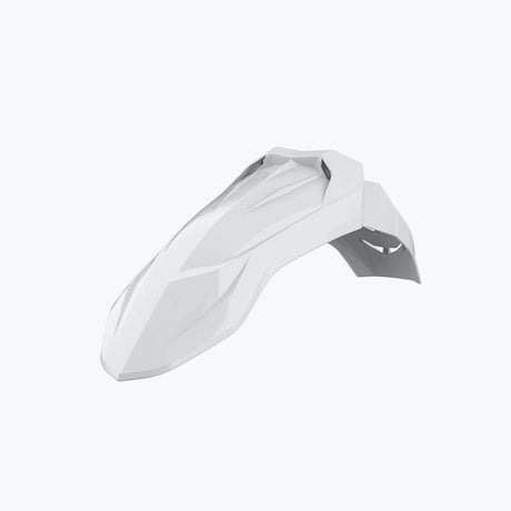 POLISPORT SM UFX FRON T FENDER