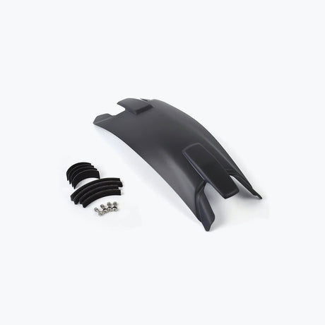 PYRAMID TRIUMPH TRIDENT 660 REAR FENDER