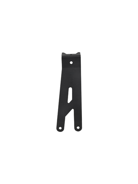 JB RACING BMW TYRE HUGGER WITH FITTINGS