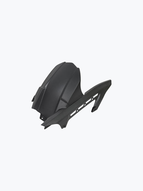 Z900 INNER MUDGUARD