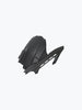 Z900 INNER MUDGUARD