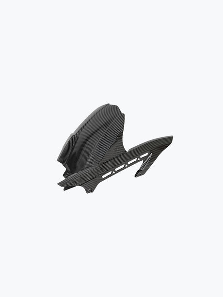 Z900 INNER MUDGUARD